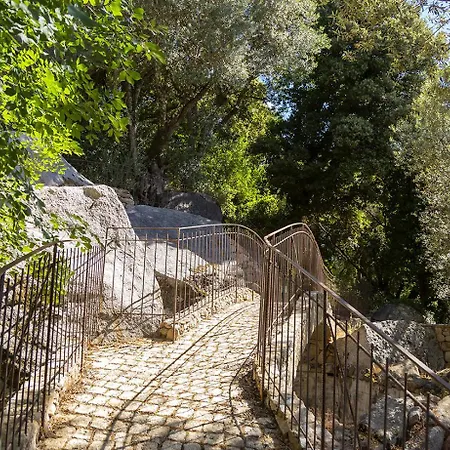 Flaubert 18 - Domaine D'arca - 6 Pers * פורטו-וישיו