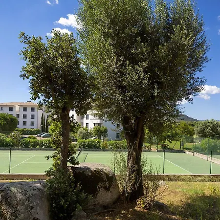 Flaubert 18 - Domaine D'arca - 6 Pers דירה פורטו-וישיו